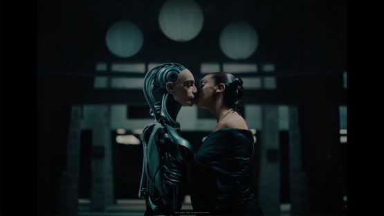 Mawla_Sharif Abdel__US_MV