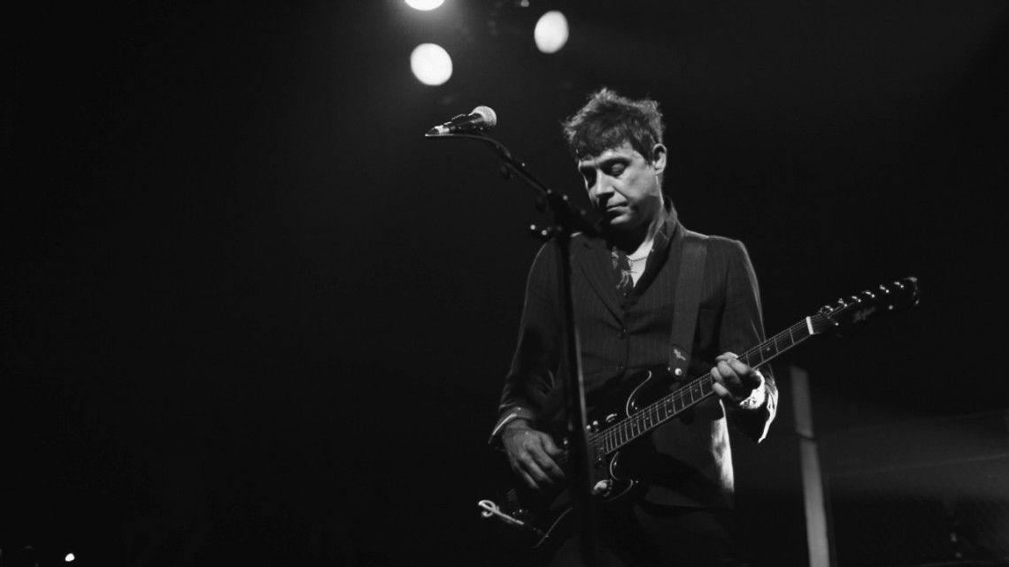 Andelman_Philip_Waiting For The Future_Still_1