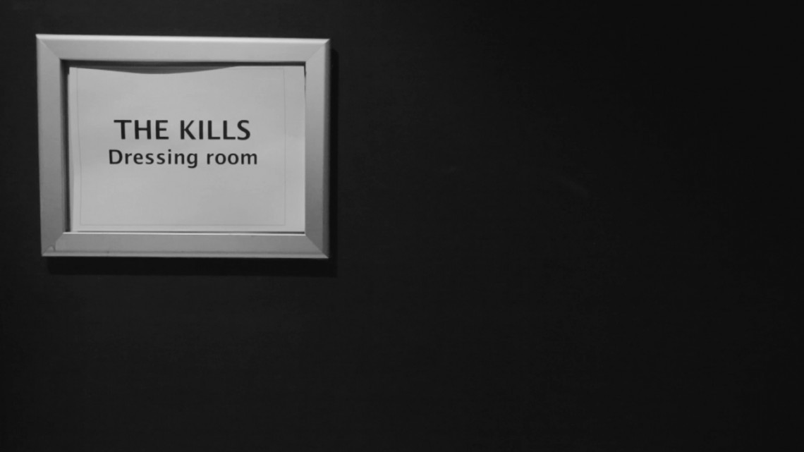 Andelman_Philip_Waiting For The Future_Still_2