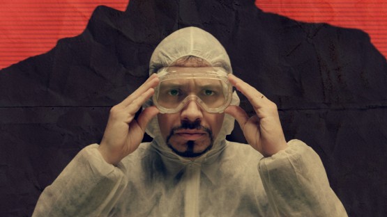 Cafiero_Stephen_Zygomatiques