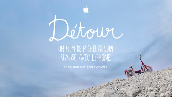 Gondry_Michel_Detour-1