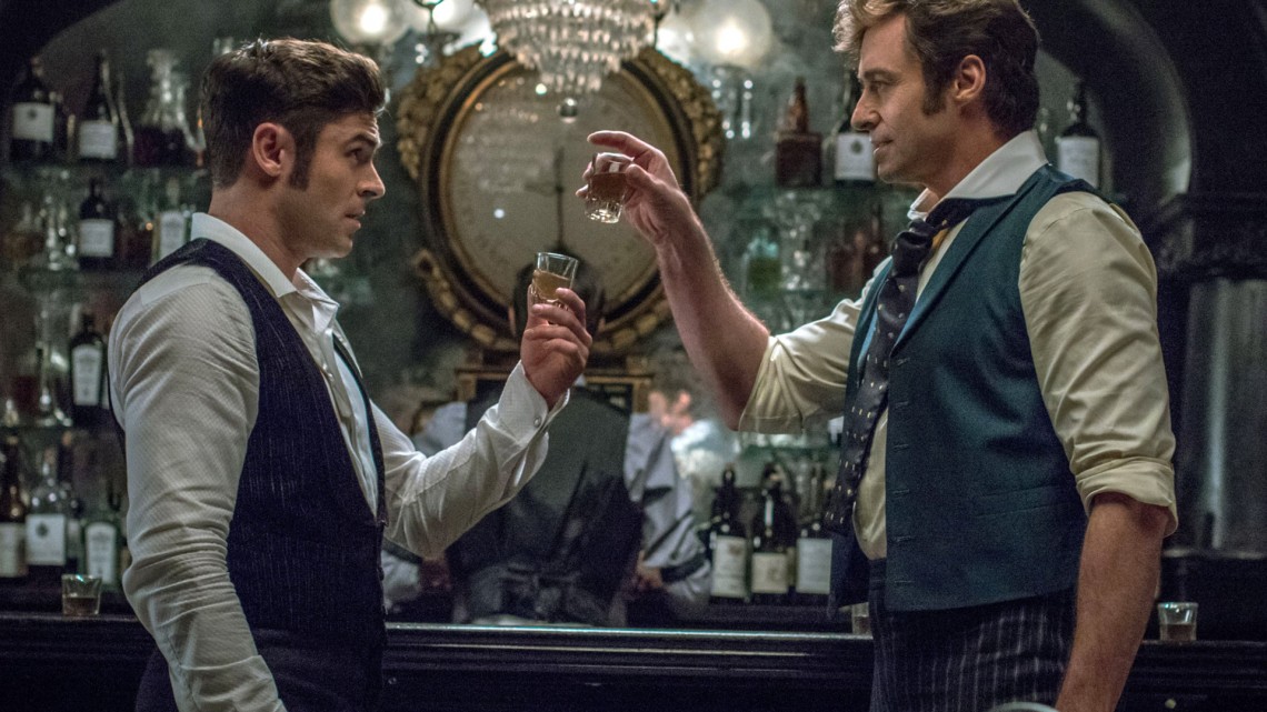 Gracey_Michael_The Greatest Showman_Still_2
