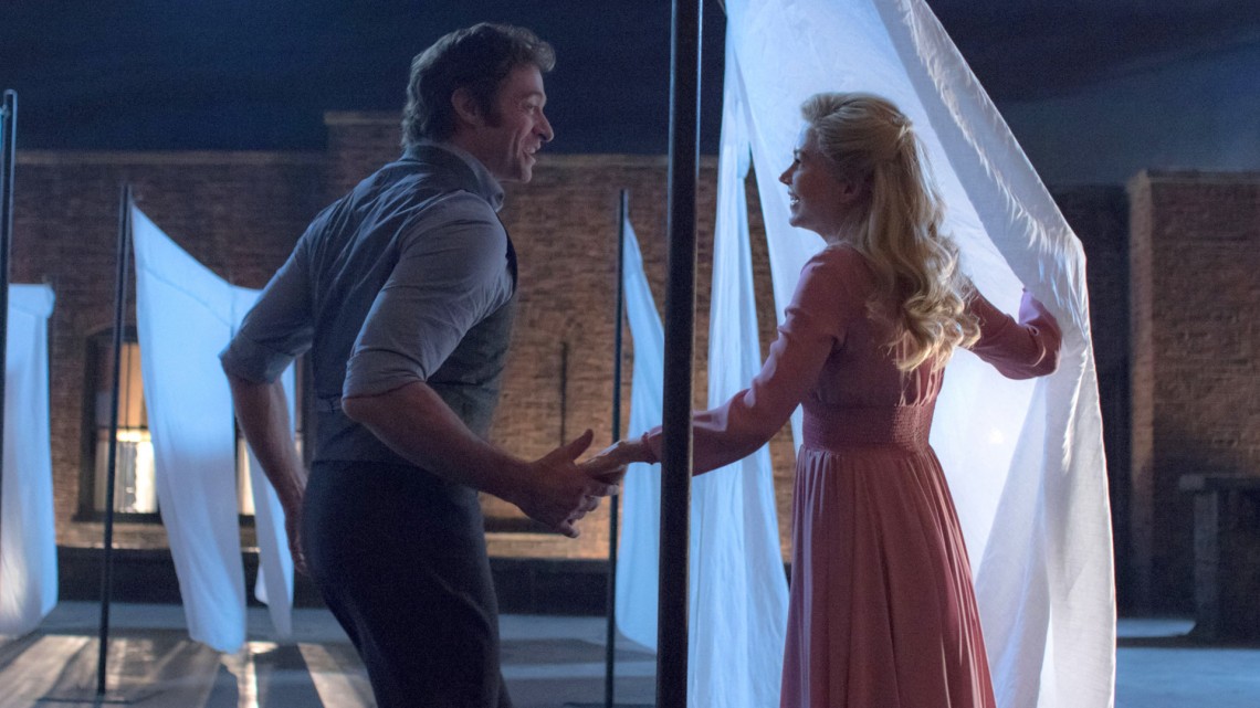 Gracey_Michael_The Greatest Showman_Still_3