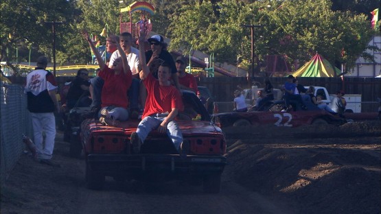 Nichol_Doug_Born to Derby