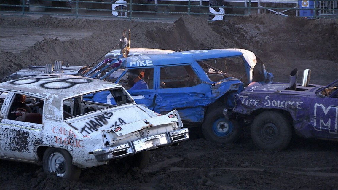 Nichol_Doug_Born to Derby_Still_2