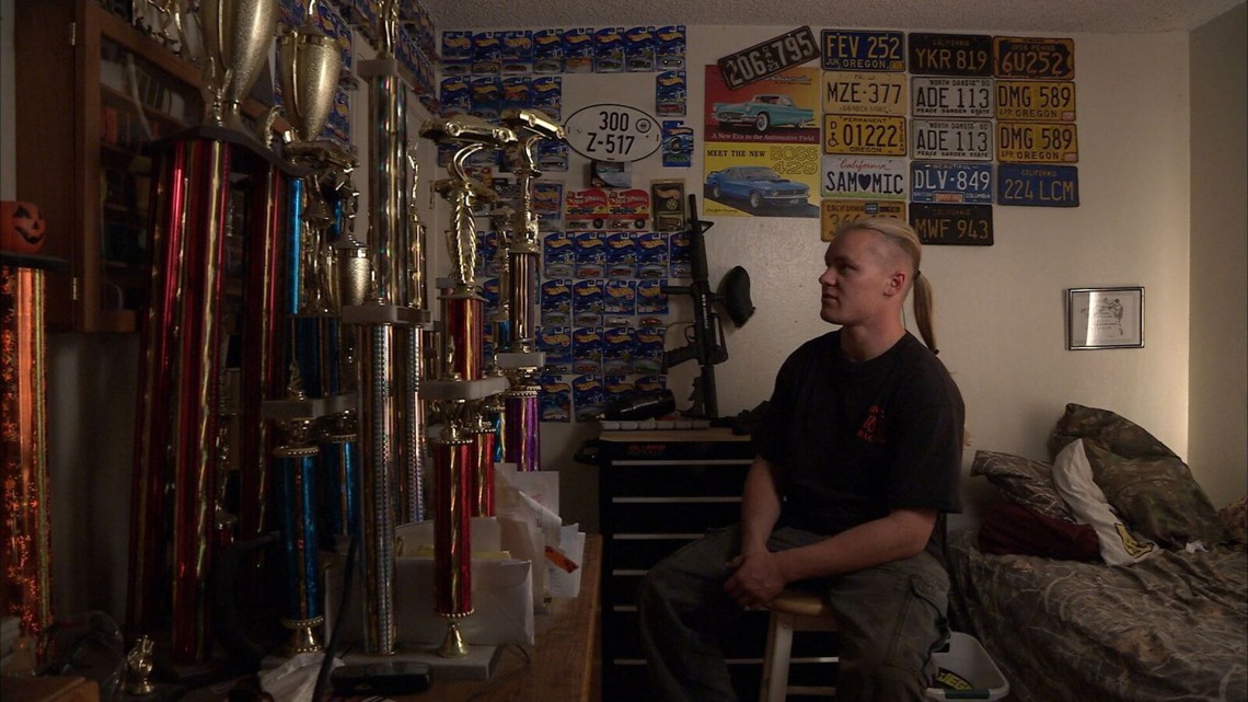 Nichol_Doug_Born to Derby_Still_3