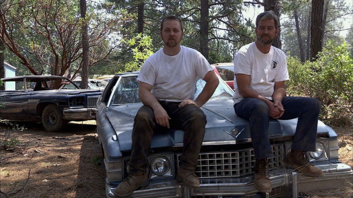 Nichol_Doug_Born to Derby_Still_4