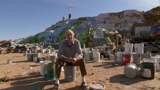 Nichol_Doug_Salvation Mountain