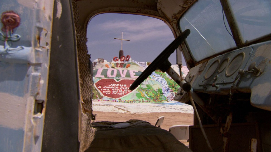 Nichol_Doug_Salvation Mountain_Still_1