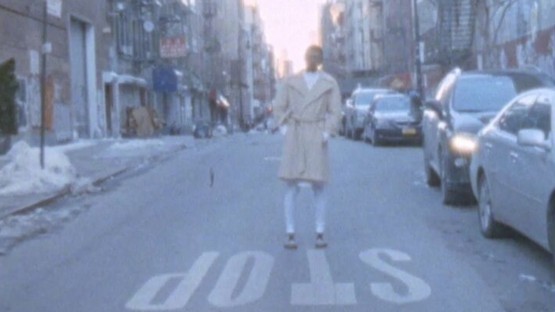 Westenberg_Emma_A Fallen Angel Meets Andrea Diodati