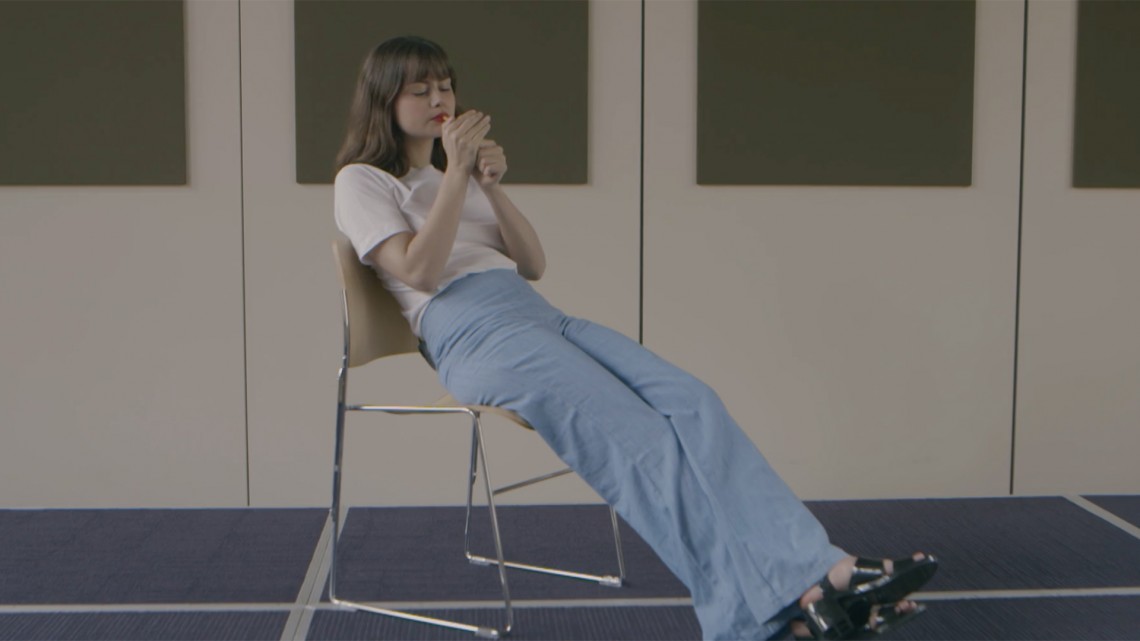 Kong_Alice_Le Casting