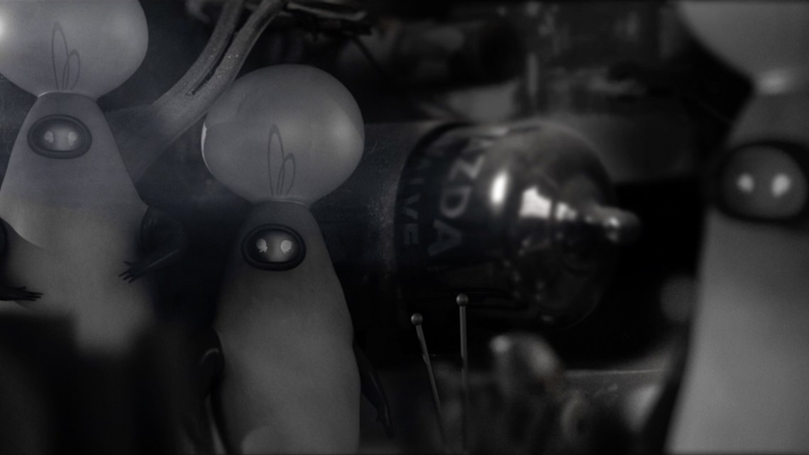 Bulmer_Ed_Ideas are Illegal_Still_1