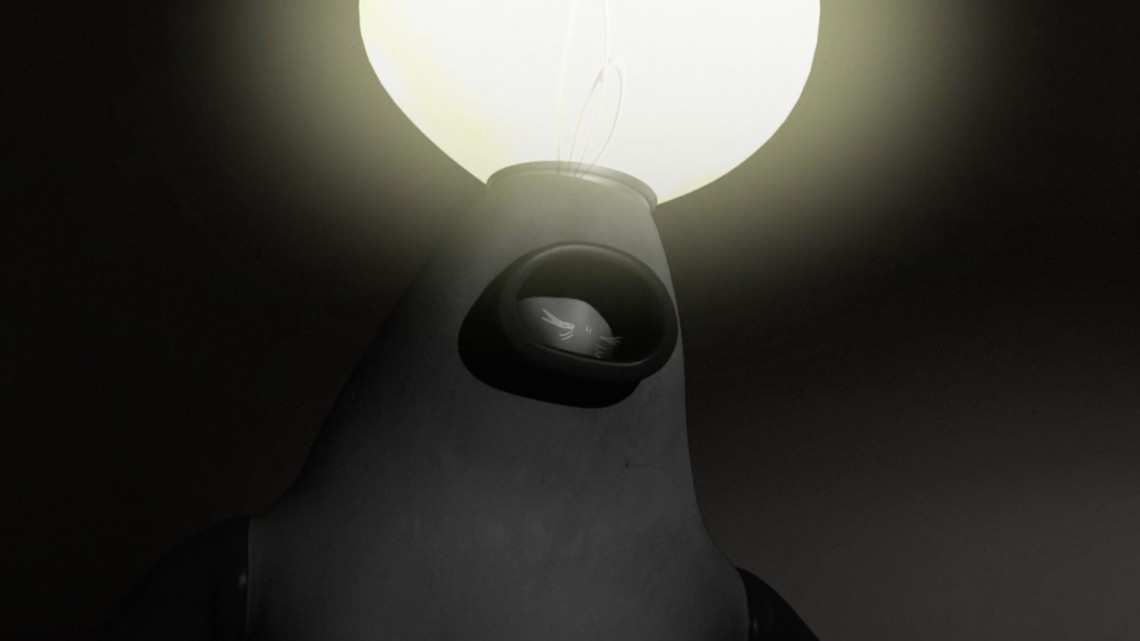 Bulmer_Ed_Ideas are Illegal_Still_4