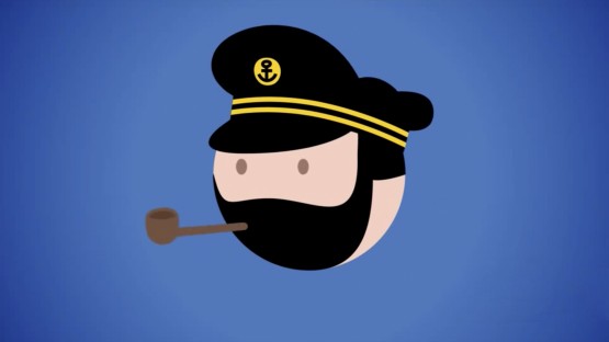 Curran_James_The Adventures of Tintin