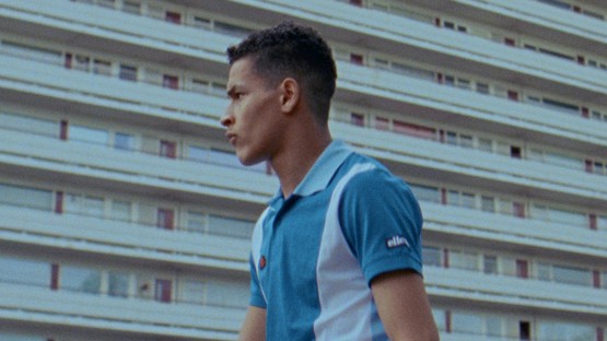 Mawla_Sharif Abdel_7 Moroccans and Jos-new