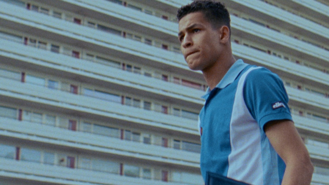 Mawla_Sharif Abdel_7 Moroccans and Jos_Still_2