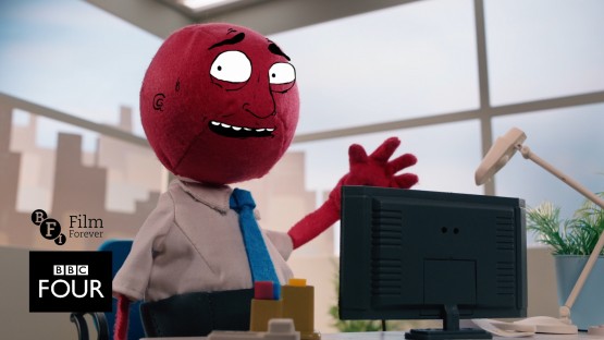 Bulmer_Ed_Frank's Joke-new2