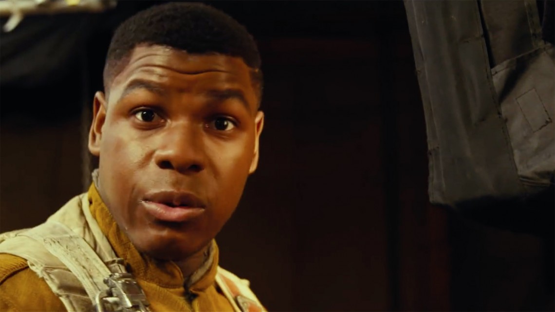 Wonke_Anthony_Star Wars The Director and The Jedi_Still_1a