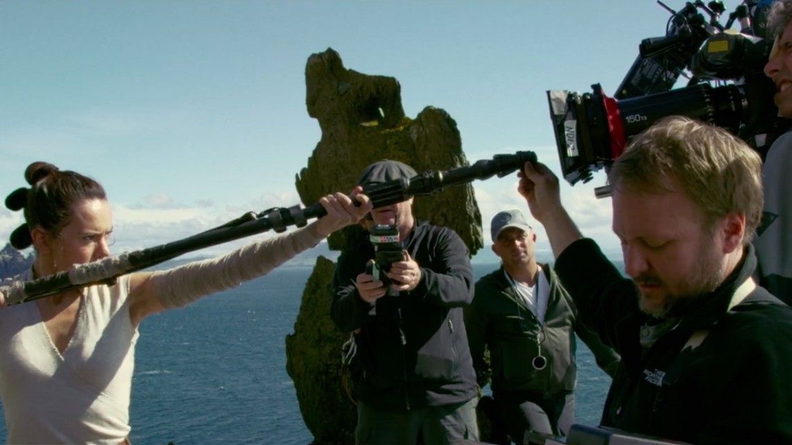 Wonke_Anthony_Star Wars The Director and The Jedi_Still_2a