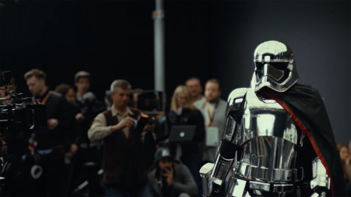 Wonke_Anthony_Star Wars The Director and The Jedi_Still_4a