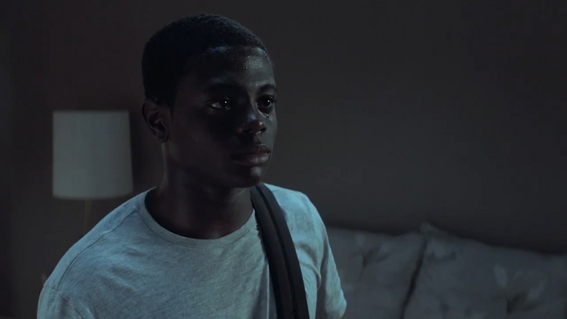 Williams_Michael_David Makes Man - Pilot_Still_3