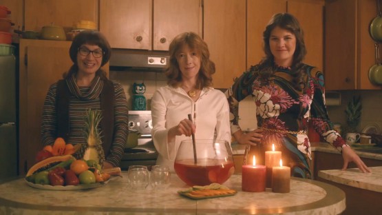 Pankiw_Ally_Terrific Women