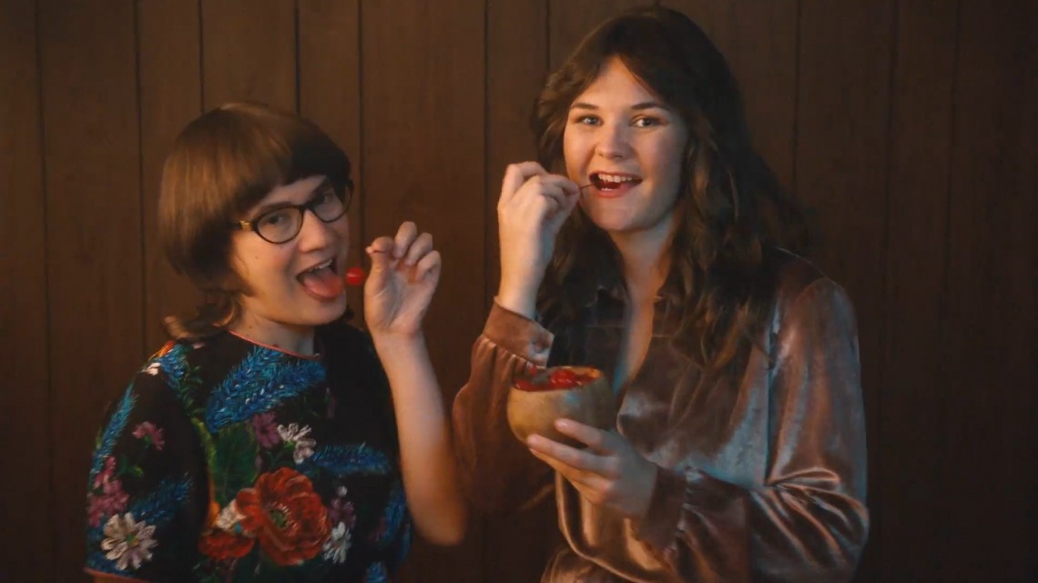 Pankiw_Ally_Terrific Women_Still_1