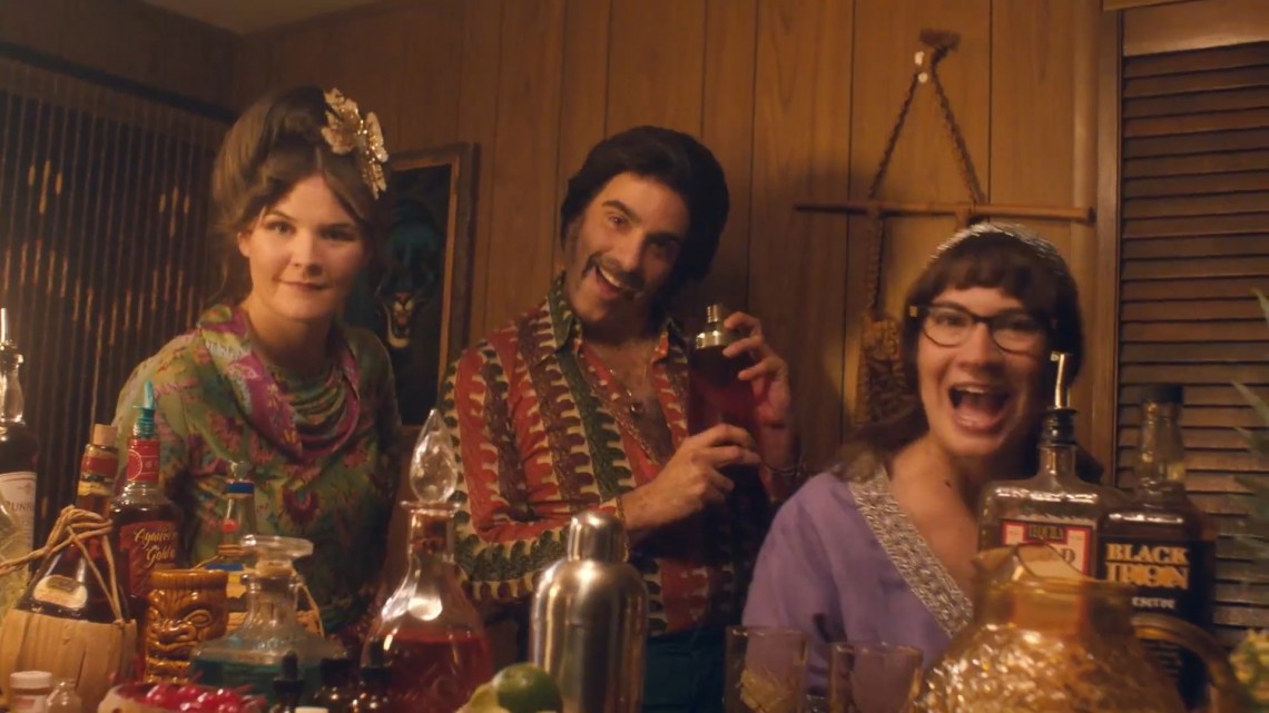 Pankiw_Ally_Terrific Women_Still_4