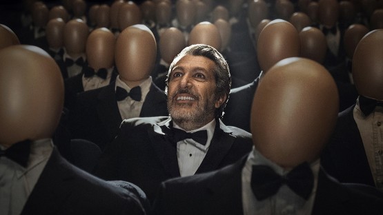 Dupieux_Quentin_Reality