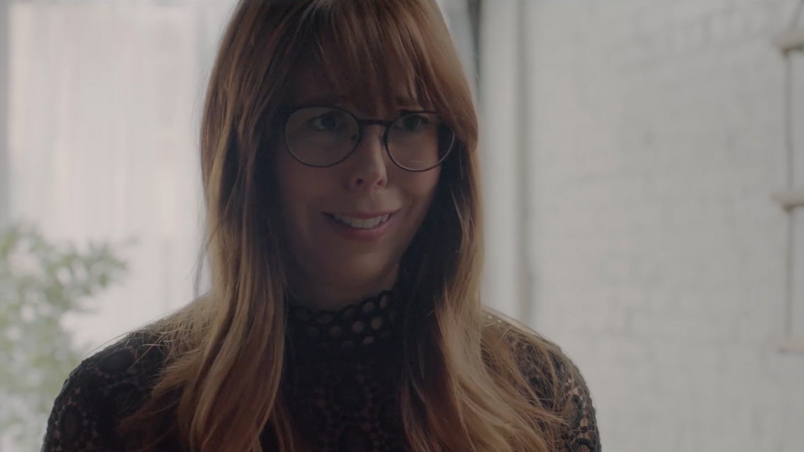 Pankiw_Ally_An Awkward Girl Dates_Still_1