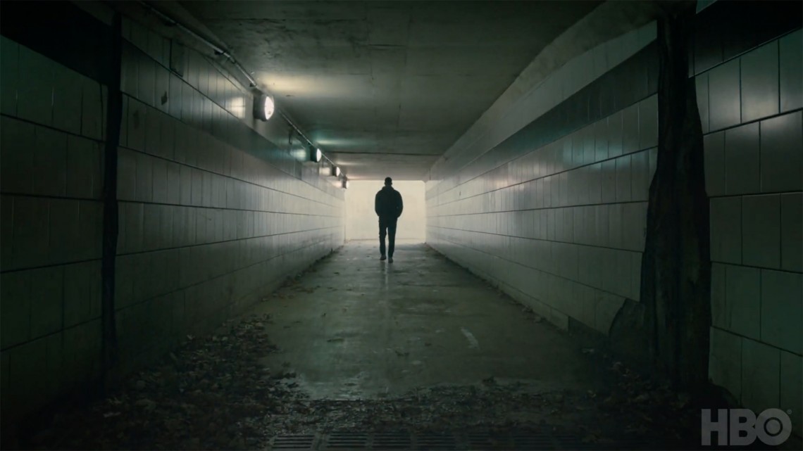 Wonke_Anthony_Unmasking Jihadi John - Anatomy of a Terrorist_Still_2