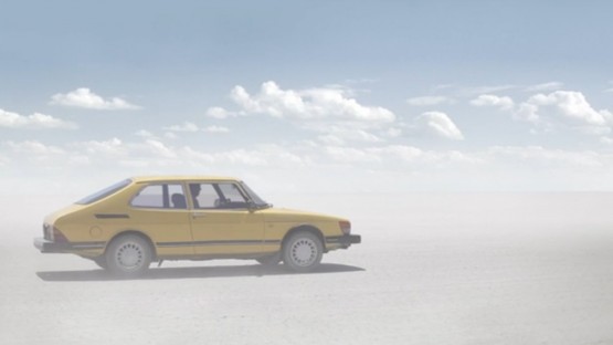 Dupieux_Quentin_Wrong