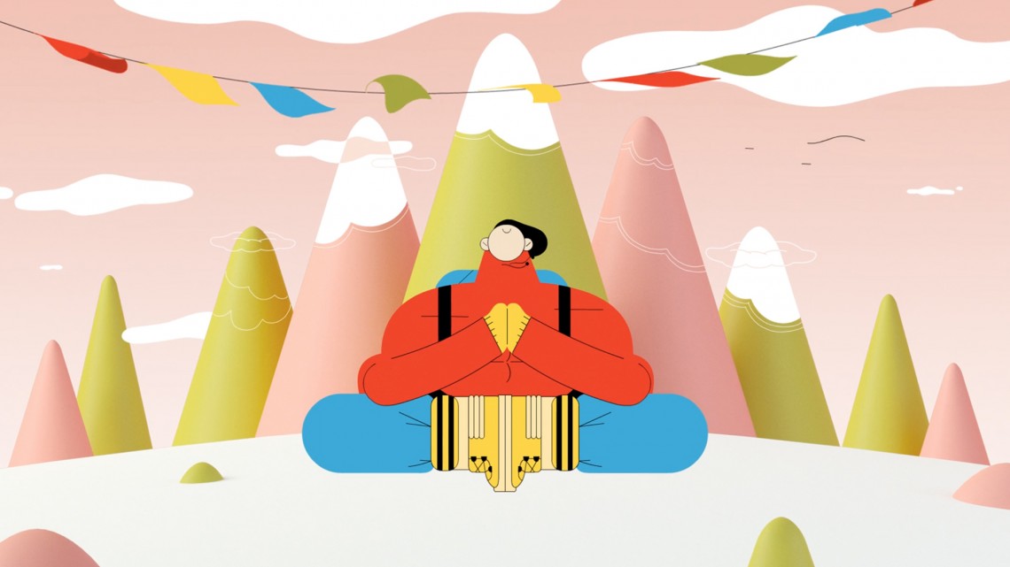 Nerdo__Anthropocene, LOL_Still_1a