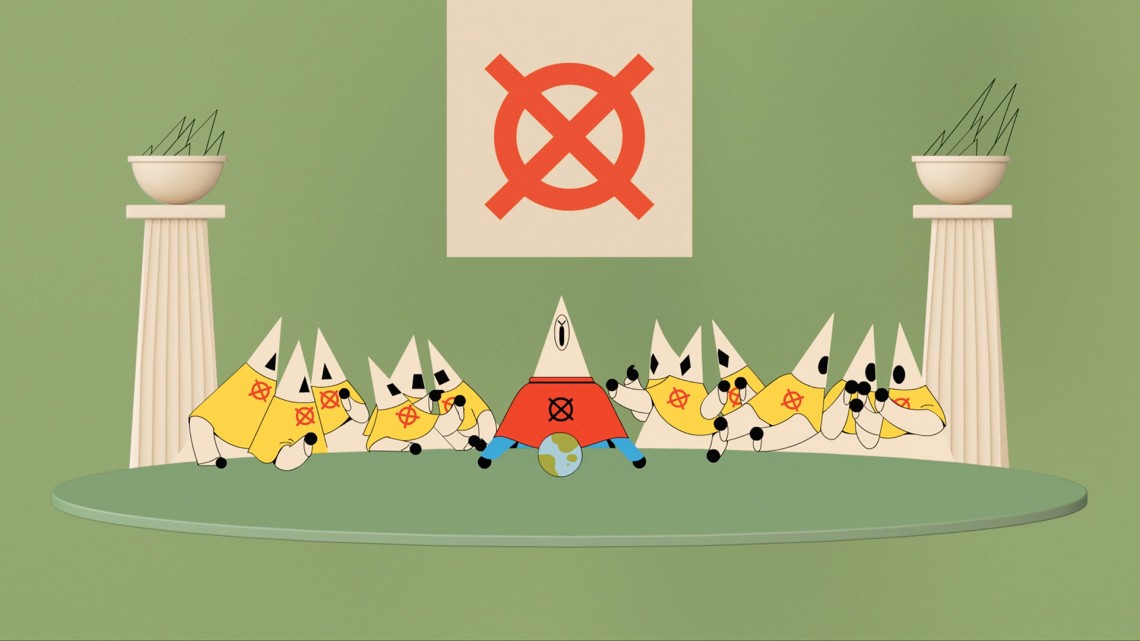 Nerdo__Anthropocene, LOL_Still_2a