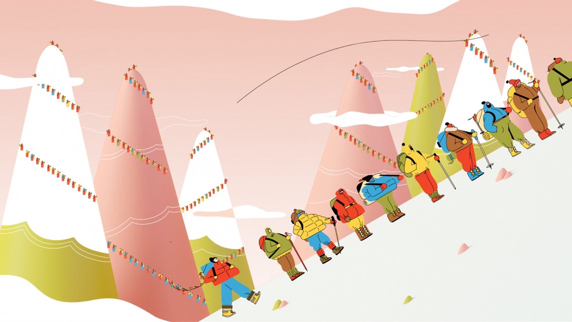 Nerdo__Anthropocene, LOL_Still_3a