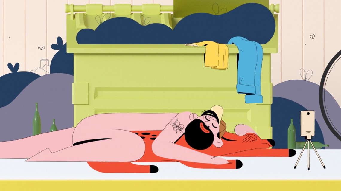 Nerdo__Anthropocene, LOL_Still_4d