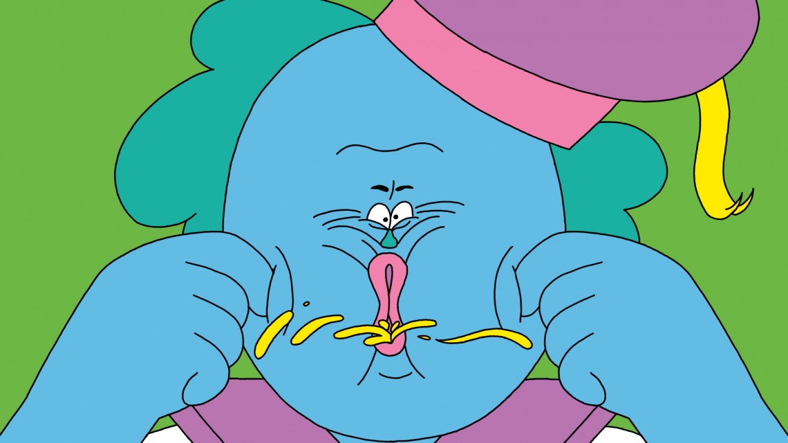 Bernas_Alex_Sex Moves_Still_1