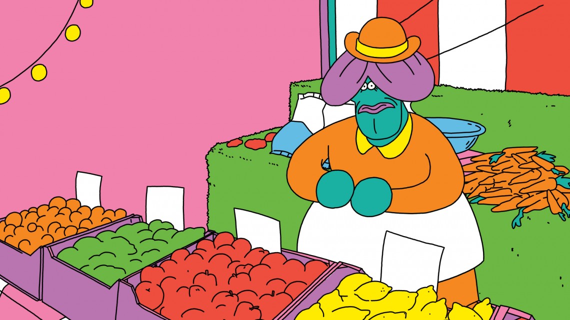 Bernas_Alex_Sex Moves_Still_2