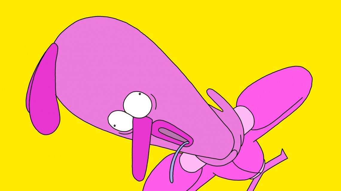 Bernas_Alex_Sex Moves_Still_4