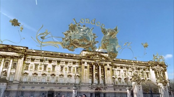 Bacou_Clara_Showreel 2020