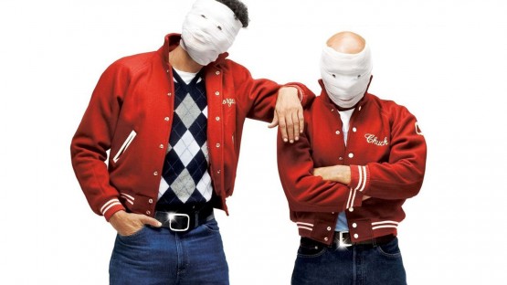 Dupieux_Quentin_Steak