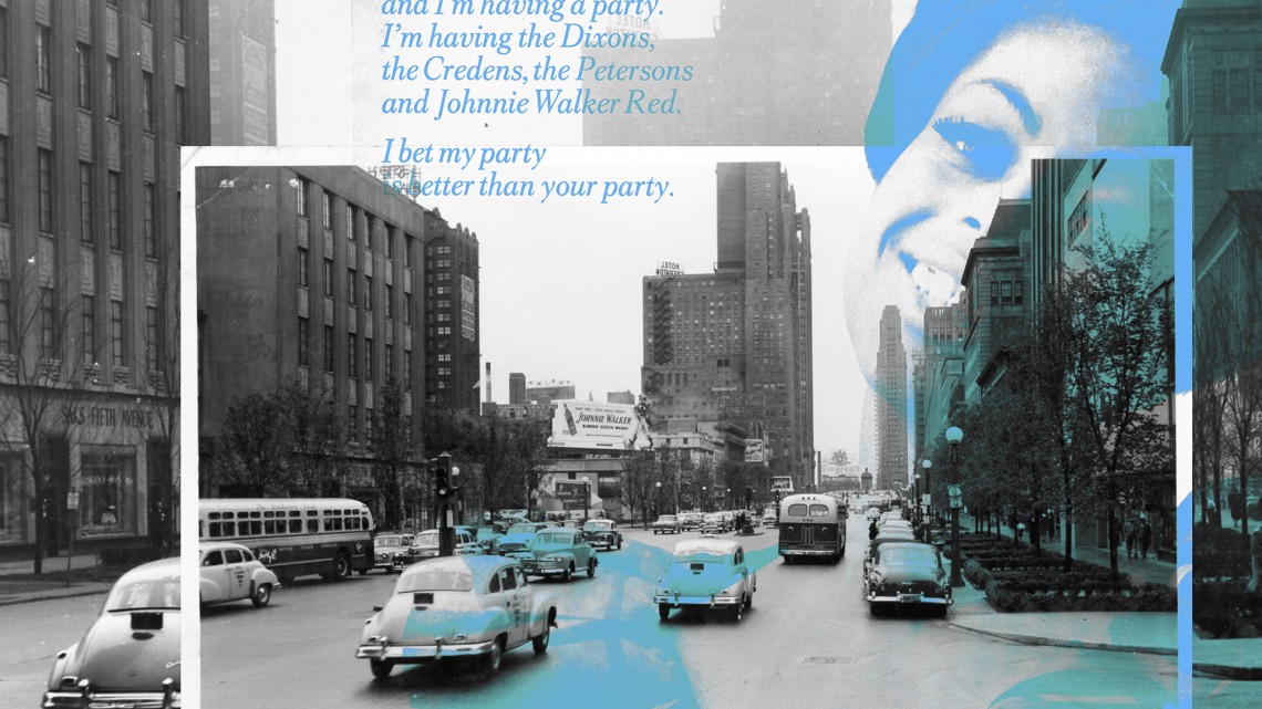 Wonke_Anthony_The Man Who Walked Around The World_Still_3