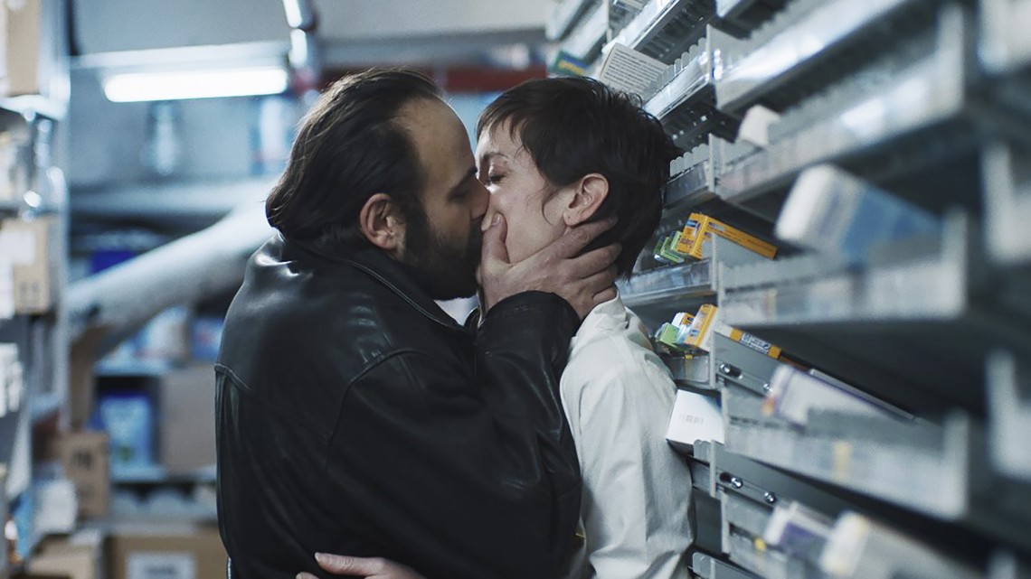 Wajeman_Elie_Medecin de Nuit_Still_2