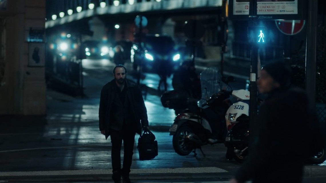 Wajeman_Elie_Medecin de Nuit_Still_4