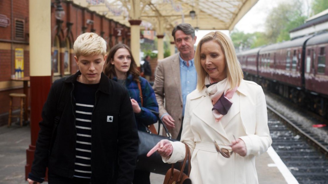 Pankiw_Ally_Feel Good_Still_2