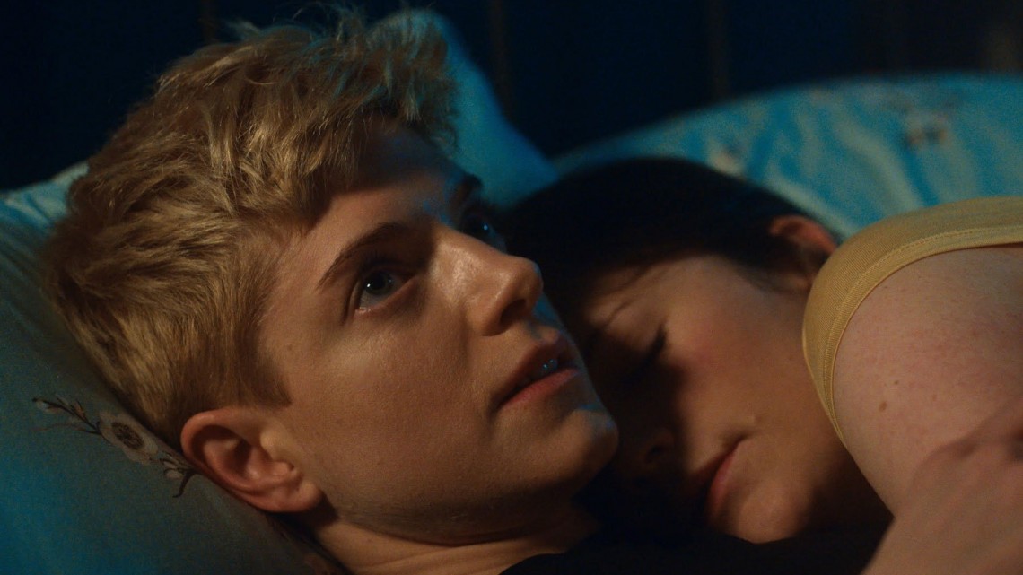 Pankiw_Ally_Feel Good_Still_3