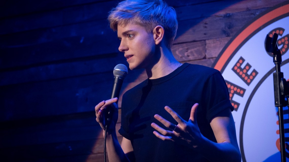 Pankiw_Ally_Feel Good_Still_4