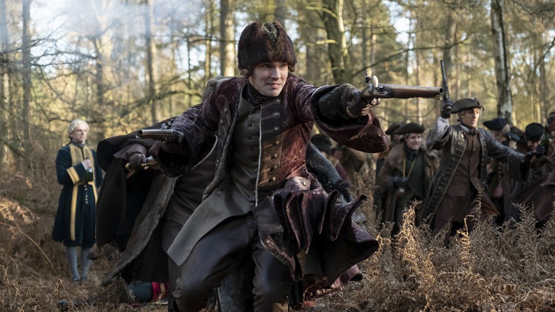 Pankiw_Ally_The Great - Season 2_Still_3