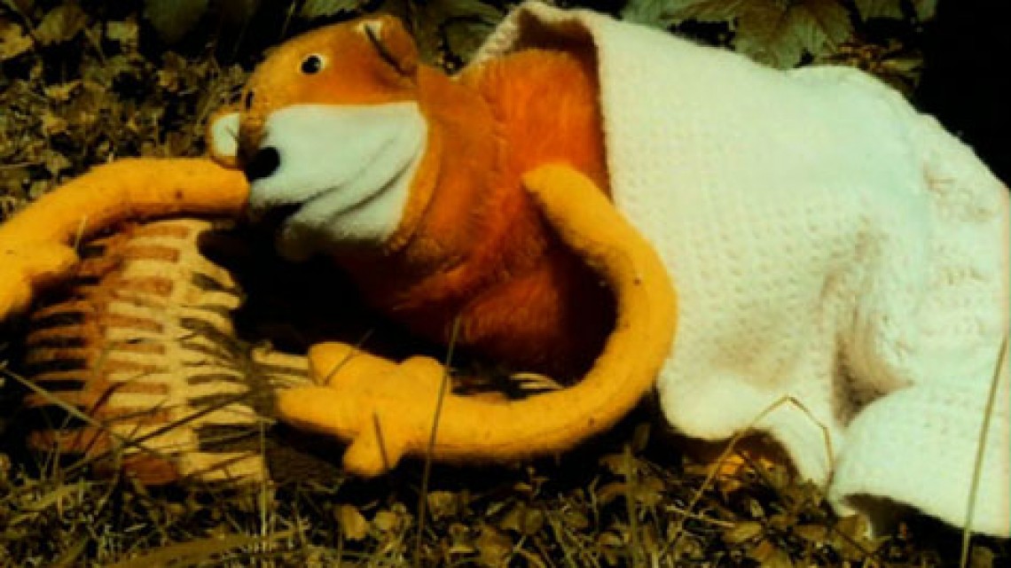 Dupieux_Quentin_M-Seq (Early Flat Eric)_Still_2