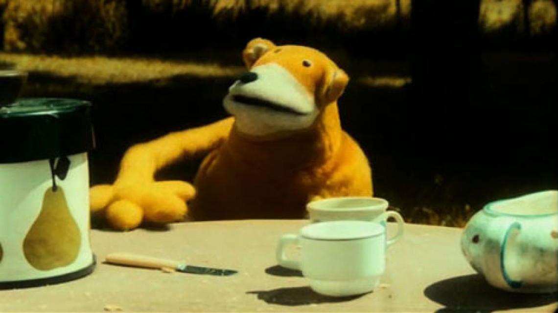 Dupieux_Quentin_M-Seq (Early Flat Eric)_Still_3